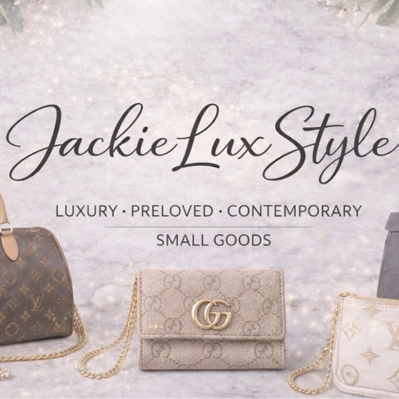 jackieluxstyle